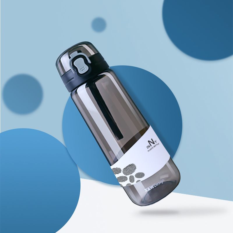 Product Image Gallery