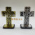 Creative Cross Decoration Christian Catholic Orthodox Gift