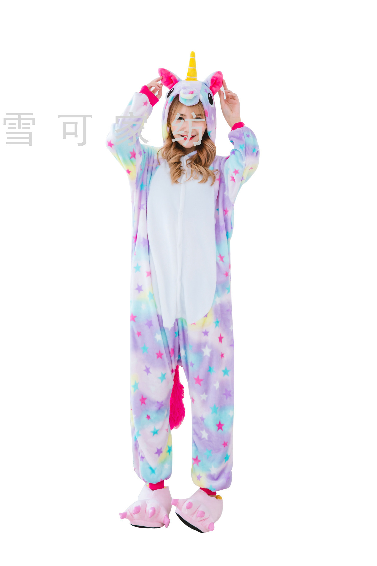 Product Image Gallery