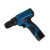 Electric Screwdriver Electric Tools Household Rechargeable Handheld Lithium Electric Drill Pistol Drill
