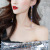 925 Silver Needle Extra Long Tassel Earrings Female Online Influencer 2021 New Trendy Korean Temperament Personalized Earrings Sexy Earrings