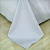 Customized Cotton Three-Piece Set Minimalist Bed Sheet Duvet Cover Pillowcase Student Dormitory Single Bedding Sets