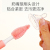 Baby Bottle Brush 360 Degrees Rotating Baby Silicone Baby Bottle Brush Straw Brush Pacifier Brush Set Water Cup Cleaning Brush