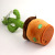 Douyin Same Style Dancing Cactus Sand Carving Twisted Electric Plush Toy Doll Singing Luminous Recording