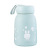 Fashion Mengmeng Bunny Water Cup Advertising Cup Double Insulation Glass Cartoon Cup Cute Cup