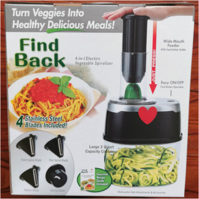 New Multi-Functional Kitchen Electric Chopper Household Potato Cucumber Slicer and Grater Vegetable-Cutting Machine Salad
