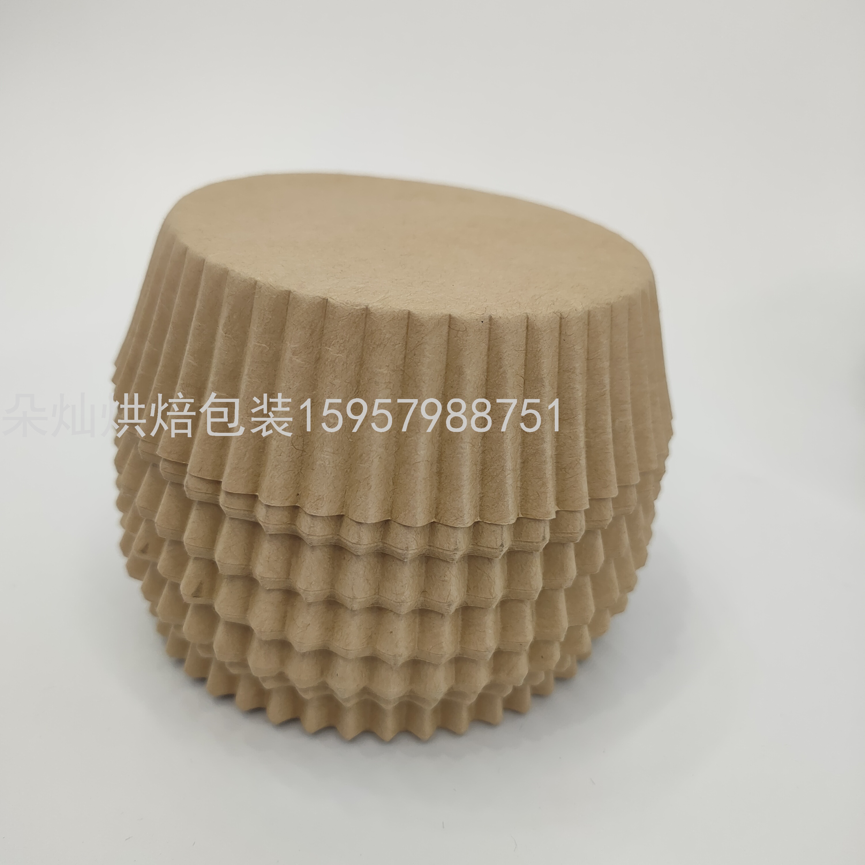 Product Image Gallery