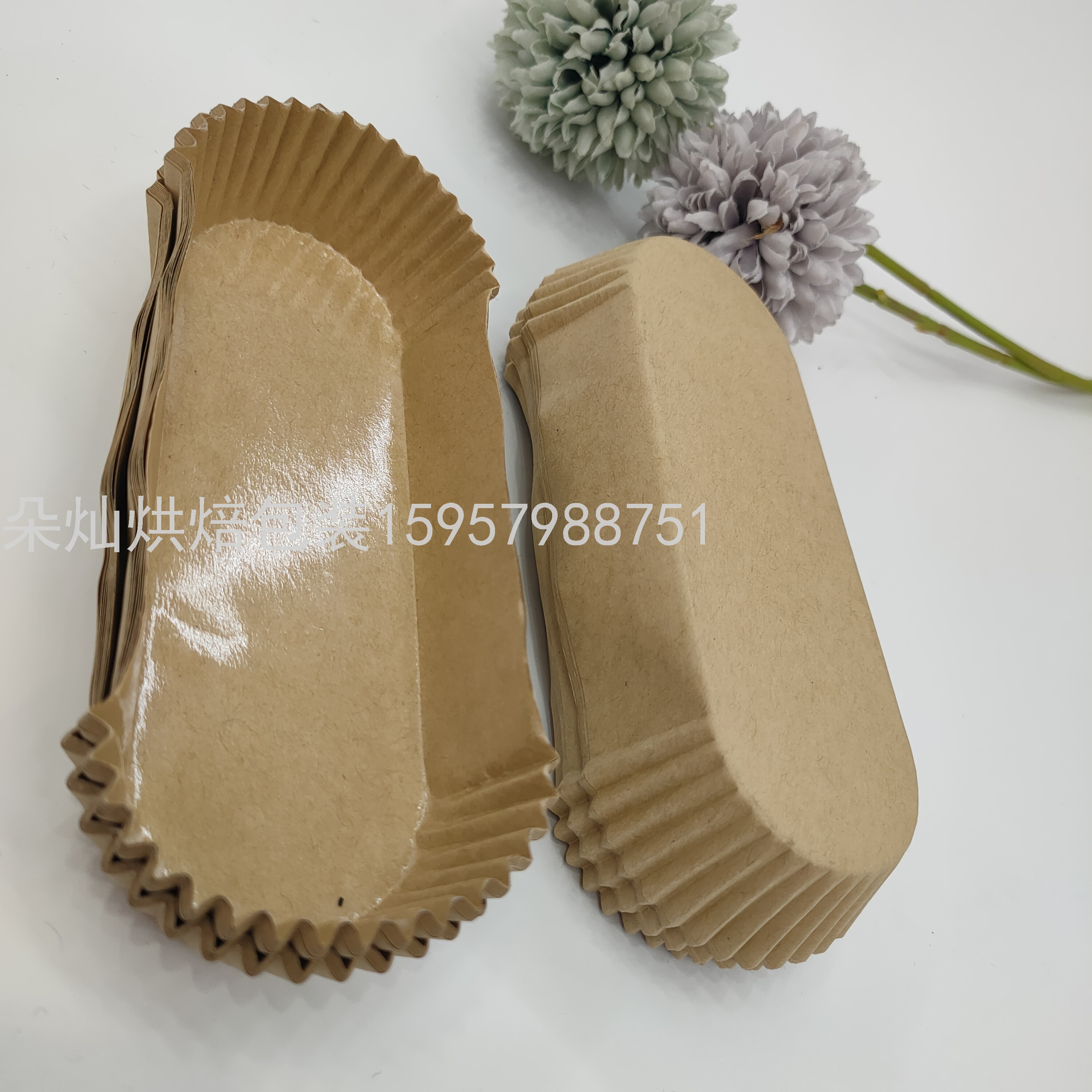 Product Image Gallery