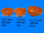 Factory Direct Sales Melamine Tableware Melamine Stock Spot Melamine Bowl Imitation Ceramic Bowl Rice Bowl Soup Bowl Noodle Bowl