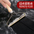 Stall Shaver Manual Hair Ball Trimmer Woolen Hair Remover Coat Depilation Ball Fantastic Fuzz Remover Department Store