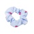 Fruit Large Intestine Ring Hairband for Tying up Hair Ins Rubber Band Korean Style Hair Tie High Elasticity New Simple Headband Wholesale