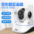 Wireless Surveillance Camera WiFi Remote Monitor Network Home Monitor 4G Smart HD Camera