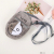 Plush Toy Three-Dimensional Cartoon B's T's S Bag Wallet Small Animal Mini Crossbody Bag Plush Coin Purse 21 Bags