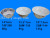 Factory Direct Sales Melamine Tableware Melamine Stock Spot Melamine Bowl Imitation Ceramic Bowl Rice Bowl Soup Bowl Noodle Bowl