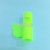 New Whistle Haima Lollipop Tool Aircraft Mixed Capsule Toy Supply Children's Activities Cheer up Accessories