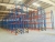 Storage Heavy-Duty Warehouse Shelf Storage Shelf Warehouse Shelf Supply Chain Shelf Logistics Equipment Shelf