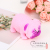 Office Vent Decompression Pat Lala Haba Shar Pei Toy Multi-Color Slow Rebound Tik Tok Creative Toy