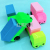 New Container Truck Container Car Sliding Children's Activity Gifts Gift Prizes Accessories Boys' Toys Capsule Toy Goods