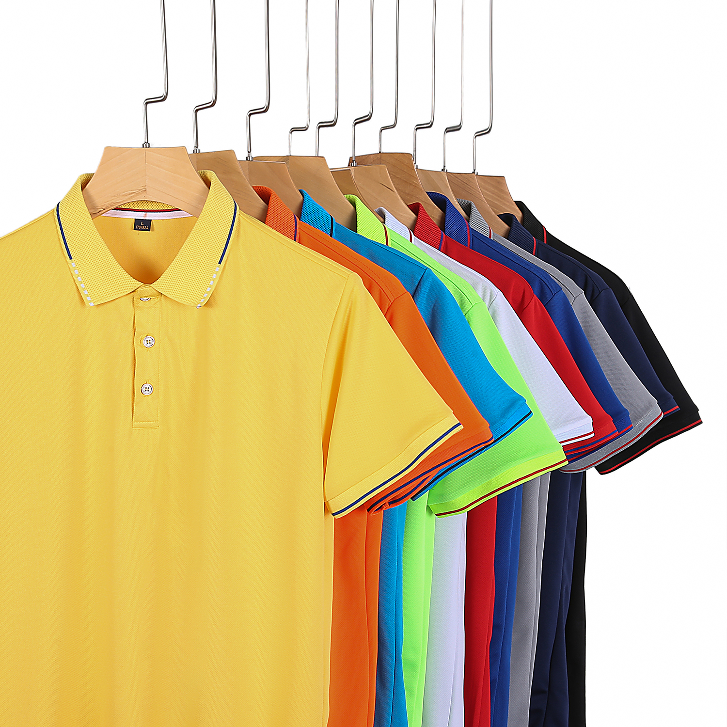 Product Image Gallery