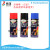 Rocket G3000 G1200 2500 Neutral Acid Silicon Sealant Doors and Windows Kitchen and Bathroom Silicone Silicon Sealant