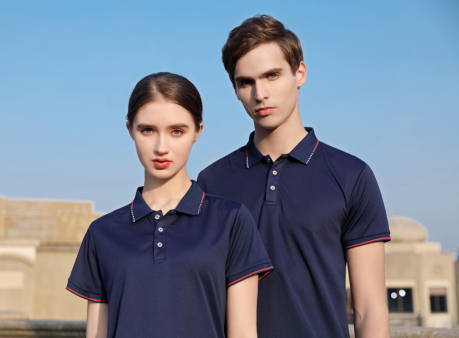 Product Image Gallery