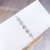 AAA Zircon Inlaid Pull Free Size Bracelet Factory Wholesale Ornament Female Bracelet Korean Style Bracelet Wholesale