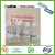 TRP Surface Treatment Instant Glue Pp Nylon Plastic Surface Treatment Strong Glue All-Purpose Adhesive Instant Adhesive