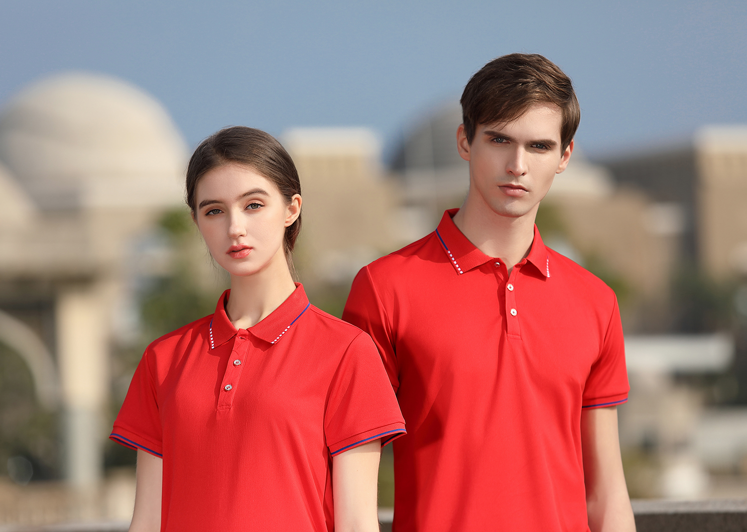 Product Image Gallery