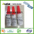 Leather Adhesive Water Electronic Adhesive Nylon Adhesive Silicone Adhesive Silicone Rubber Free Treatment Glue