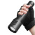 Cross-Border Xhp50 Flashlight with Pen Holder Built-in Battery USB Charging with Power Indicator Power Torch