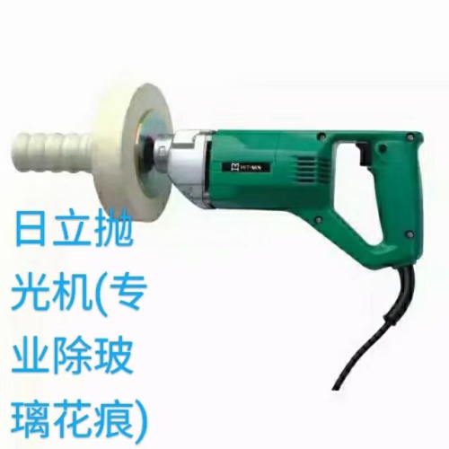 factory direct sales glass tools with excellent quality） glass accessories.