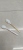 New Long Handle Children Spoon Melamine Plastic Spoon Children Feeding Spoon Imitation Porcelain Cartoon Spoon Spoon Spoon 1 Yuan Gift