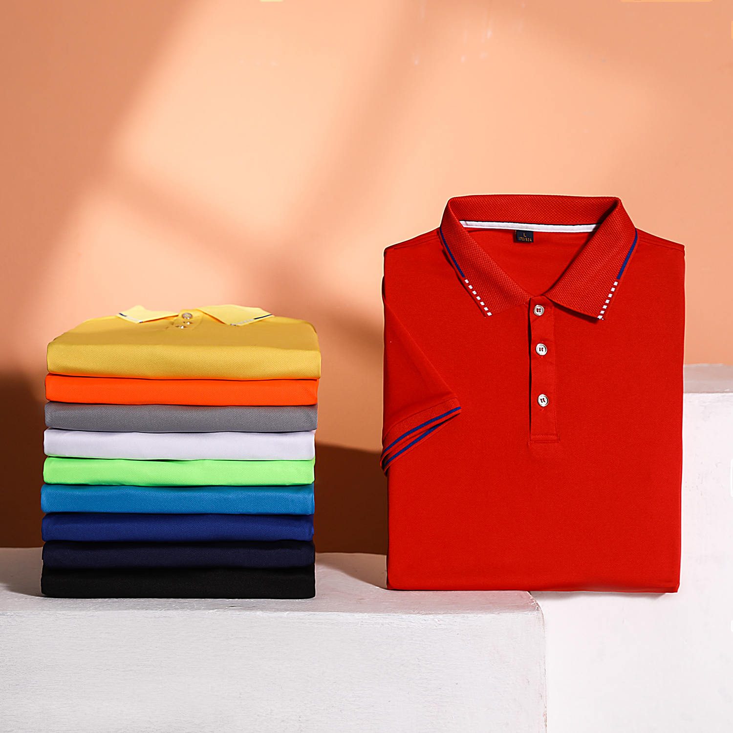 Product Image Gallery