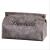 New Design Nordic Home Thickened Upgraded Edge Leather Tissue Bag Living Room Storage Tissue Bag