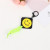 Cartoon Emoji Keychain Simple Keychain Lanyard Mobile Phone Anti-Separation Rope Ornaments