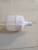  Led New USB Charging Bulb 36W   stock