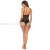 Sexy Lingerie Passion Underwear Bed Cosplay Passion Suit Seduction Sexy UniformSexy lingerie