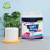 Wholesale disposable biodegradable toilet tissue paper storage for sale