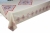 New PVC Plain Tablecloth Waterproof and Oil-Proof Factory Direct Sales
