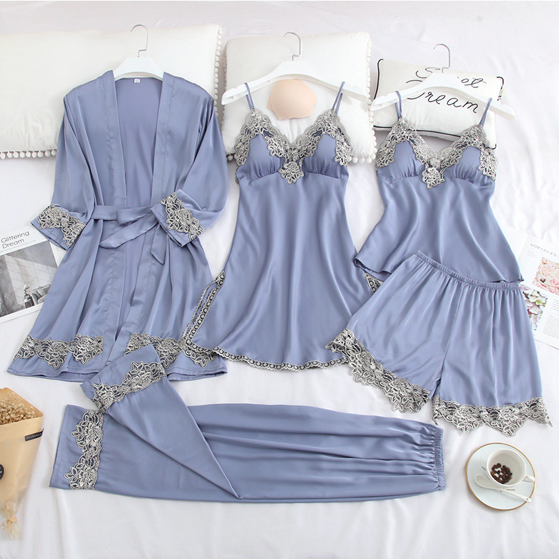 Product Image Gallery