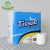 Ultra Soft Bathroom Tissue Toilet Paper Case Pack of 18 Big 