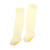 21 New Summer Thin Babies' Socks Long Mesh Anti-Mosquito Newborn Baby Socks Non-Slip Children's Floor Socks