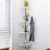 Bathroom Shelf Toilet Rack Ceiling Shelf Installation-Free New Bathroom Shelf