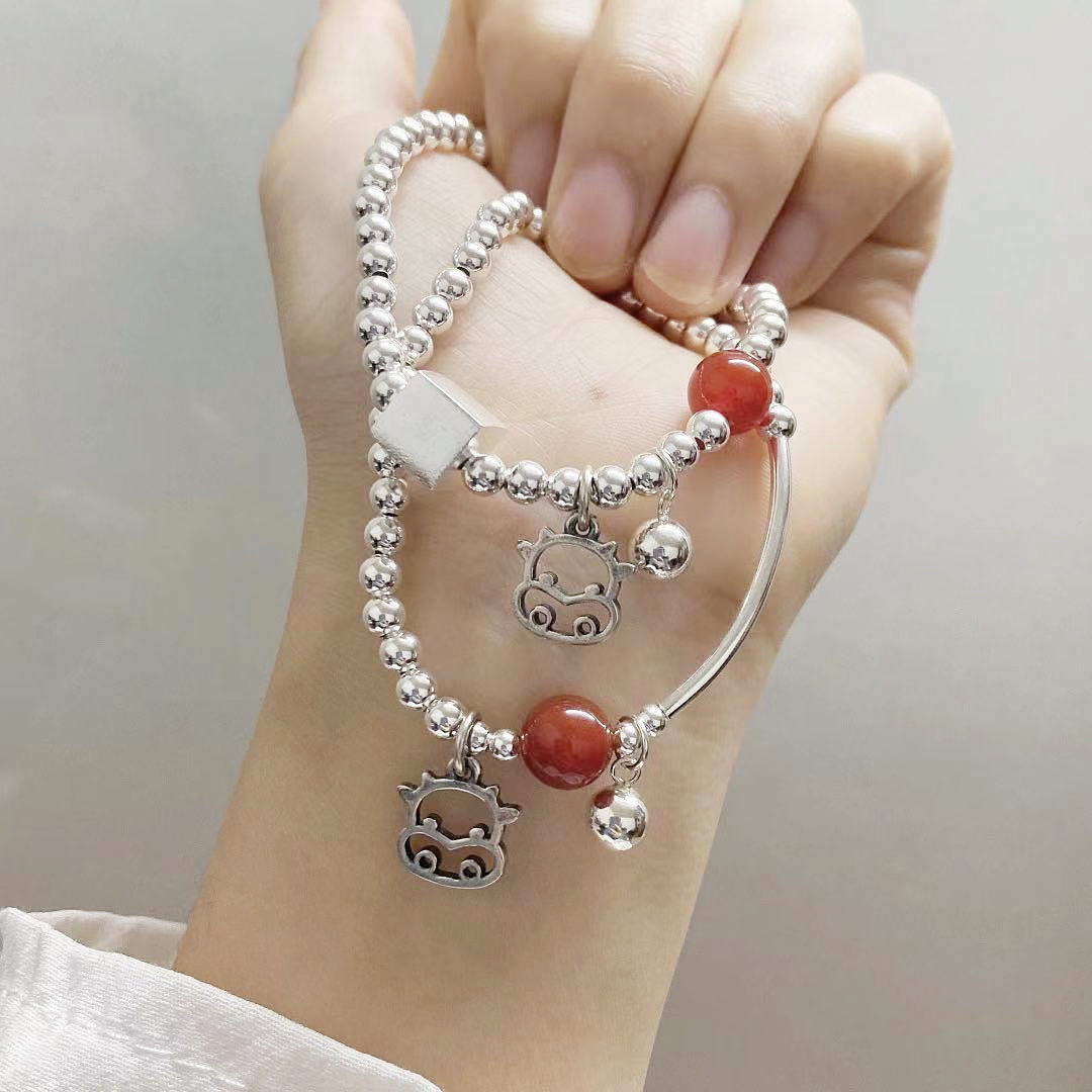 Product Image Gallery