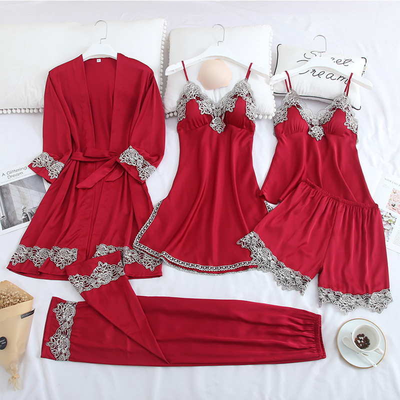 Product Image Gallery