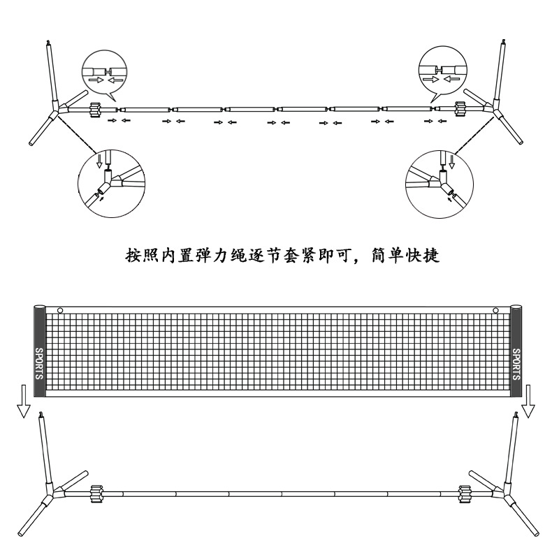 Product Image Gallery