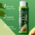 For Export Avocado Elastic Moisturizing Lotion Moisturize and Quench Firming Skin Refreshing Oil Control Moisturizer