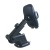 Factory Wholesale Car Phone Holder Telescopic Arm Multi-Angle Suction Bracket