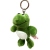 Factory Supplier Crane Machine Pendant Plush Toy Doll Pendant Bag Pendant Plush Key Chain