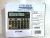 CT-9240C Calculator-14 Digits Duplicate Supply Solar with Battery Calculator with Check